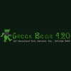 Green Bear 420