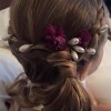 Headquarters Hair Design