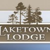 Laketown Lodge