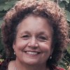 Sally Cohen, MFT
