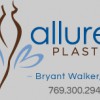Allure Plastics