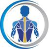 Indian Trail Chiropractic & Rehab