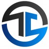 Tecum Capital