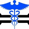 Medical Equipment Solutions