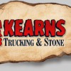 A&B Kearns Landscape Supply