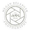 Megan Belanger Photography