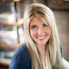 Amy Wakem Insurance & Financial Services