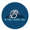 W. Paul Burns, DDS