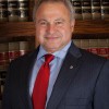 Sam L Amirante & Associates