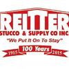 Reitter Stucco & Supply