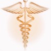 Short Term Health Insurance