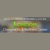 London Chiropractic & Wellness Center