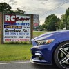 RC Enterprises