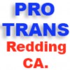 Pro Trans