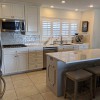 Integrity Finishes-Tampa Bay