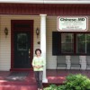 Chinese-MD