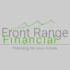 Front Range Financial