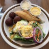 Garden Spot Cafe