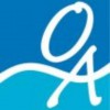 Orthopedic Associates