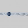 Triple H Construction