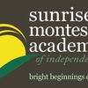 Sunrise Montessori Academy