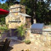 Hilbert Calderon Masonry Contractor