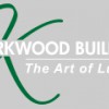 Kirkwood Builders