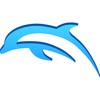 Temple Hills Swim Club
