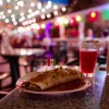 Old Town Mexican Cafe