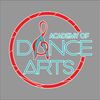 Academy Of Dance Arts