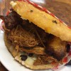 Andinita Restaurant