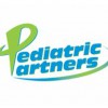 Pediatric Partners