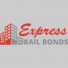 Bail Bonds