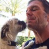 The Dog Dad