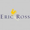 Eric Ross Winery