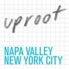 Uproot Wines