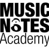 Music Notes Academy