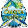 Coletta Sport Fishing