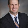 Ahlander Injury Law