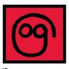 Original Gravity Brewing