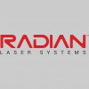 Radian Laser Systems