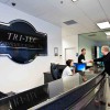 TRI-TEC Communications