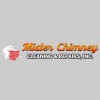 Mister Chimney & Nova Fireplaces