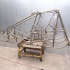 DW Powder Coating