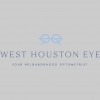West Houston Eye Associates
