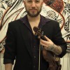 Green String Music Lessons