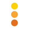 Balance Health Studio
