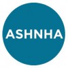 Ashnha Program Service