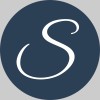 Shopventory
