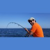 Tampa Flats & Bay Fishing Charters